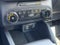 2024 Ford Bronco Sport Free Wheeling 4x4