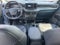 2024 Ford Maverick LARIAT Advanced AWD SuperCrew