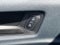 2024 Ford Maverick LARIAT Advanced AWD SuperCrew