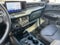 2024 Ford Maverick LARIAT Advanced AWD SuperCrew