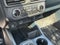 2024 Ford Maverick LARIAT Advanced AWD SuperCrew