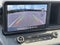 2024 Ford Maverick LARIAT Advanced AWD SuperCrew