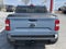 2024 Ford Maverick LARIAT Advanced AWD SuperCrew