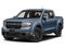 2024 Ford Maverick LARIAT Advanced AWD SuperCrew