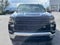 2025 Chevrolet Silverado 1500 Regular Cab Standard Box 4-Wheel Drive WT