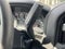 2025 Chevrolet Silverado 1500 Regular Cab Standard Box 4-Wheel Drive WT
