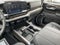 2025 Chevrolet Silverado 1500 Crew Cab Short Box 4-Wheel Drive LT Trail Boss