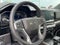 2025 Chevrolet Silverado 1500 Crew Cab Short Box 4-Wheel Drive LT Trail Boss