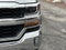 2017 Chevrolet Silverado 1500 Crew Cab Short Box 4-Wheel Drive LT