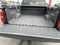 2017 Chevrolet Silverado 1500 Crew Cab Short Box 4-Wheel Drive LT