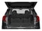 2019 GMC Terrain AWD SLT