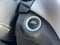 2019 Chevrolet Equinox AWD LS