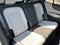 2019 Chevrolet Equinox AWD LS