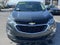 2019 Chevrolet Equinox AWD LS