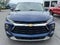 2023 Chevrolet Blazer AWD 4dr LT w/2LT