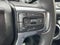 2023 Chevrolet Blazer AWD 4dr LT w/2LT