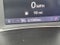 2023 Chevrolet Blazer AWD 4dr LT w/2LT