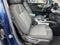 2023 Chevrolet Blazer AWD 4dr LT w/2LT