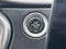 2023 Chevrolet Blazer AWD 4dr LT w/2LT