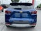 2023 Chevrolet Blazer AWD 4dr LT w/2LT
