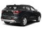 2021 Chevrolet Blazer LT AWD