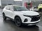 2021 Chevrolet Blazer LT AWD