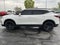 2021 Chevrolet Blazer LT AWD