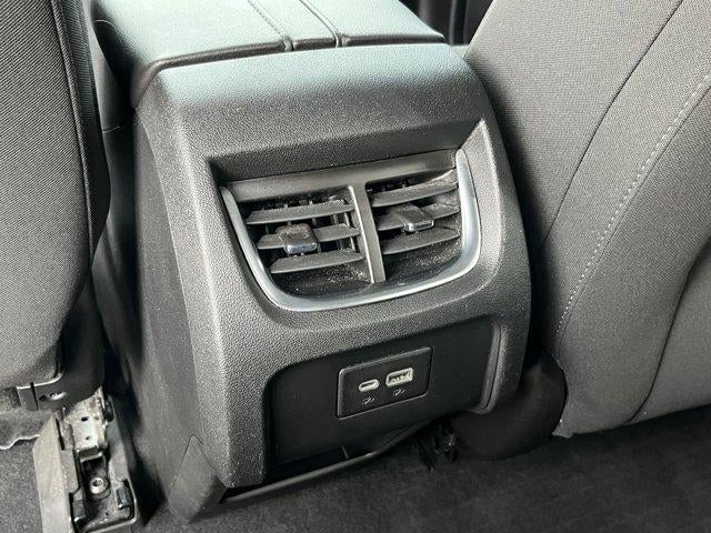 2021 Chevrolet Blazer LT AWD