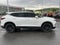 2021 Chevrolet Blazer LT AWD