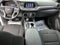 2021 Chevrolet Blazer LT AWD