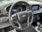 2021 Chevrolet Blazer LT AWD