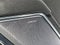 2022 GMC Sierra 1500 Crew Cab Short Box 4-Wheel Drive Denali