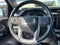 2022 GMC Sierra 1500 Crew Cab Short Box 4-Wheel Drive Denali