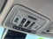 2022 GMC Sierra 1500 Crew Cab Short Box 4-Wheel Drive Denali