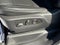 2022 GMC Sierra 1500 Crew Cab Short Box 4-Wheel Drive Denali