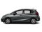 2015 Honda Fit LX CVT