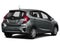 2015 Honda Fit LX CVT
