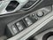 2021 BMW 330i xDrive Sedan North America