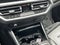 2021 BMW 330i xDrive Sedan North America