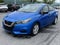 2021 Nissan Versa S CVT