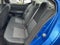 2021 Nissan Versa S CVT