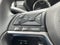 2021 Nissan Versa S CVT