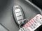 2021 Nissan Versa S CVT