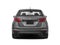 2021 Nissan Versa S CVT
