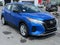 2022 Nissan Kicks S FWD