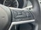 2022 Nissan Kicks S FWD