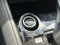 2022 Nissan Kicks S FWD