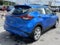 2022 Nissan Kicks S FWD