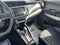 2020 Nissan Kicks SV FWD