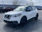 2020 Nissan Kicks SV FWD